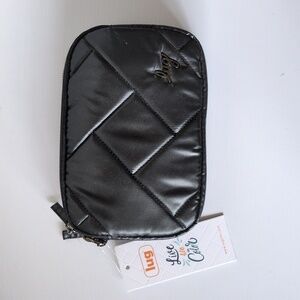 Lug Coupe SE crossbody/belt bag